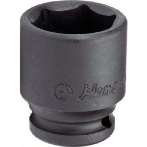 بکس درایو 3/4 فشارقوی کرافت 41