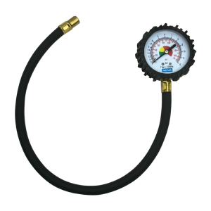 درجه باد 2701 نووا