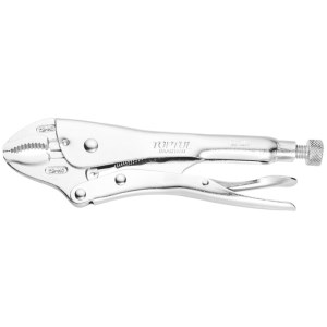 انبر قفلی 10 تاپتول