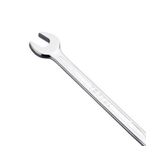 آچار یکسر تخت 36 تاپتول