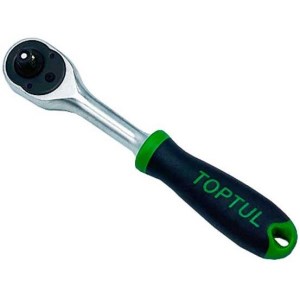 دسته بکس جغجغه تاپتول