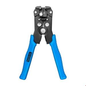 سیم لخت کن 8060 اتوماتیک نووا