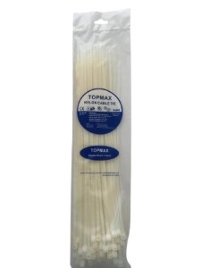 بست زیپی 4/8*370