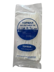 بست زیپی2/5*150