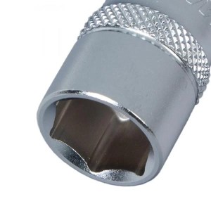 بکس درایو 3/4 مستر سایز36