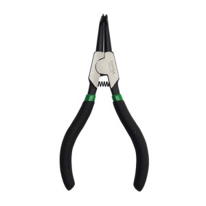 خار بازکن راست 7 تاپتول