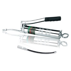 گریس پمپ تاپتول