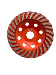 سنگ ساب گرانیت مینی115 فالکون