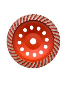 سنگ ساب گرانیت بزرگ180 فالکون