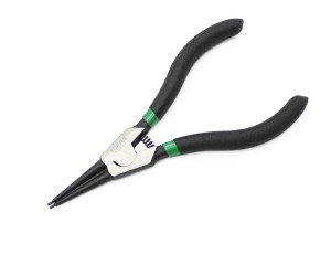 خار بازکن سرکج 5 تاپتول