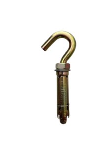 قلاب سقفی 10