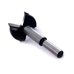 مته گازور سایز40 ولف