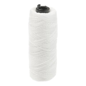 ریسمان کار بزرگ