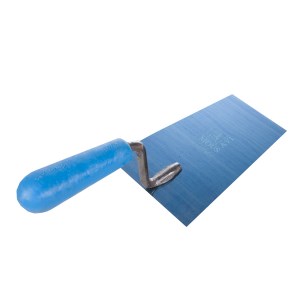 کمچه موسوی دسته آبی