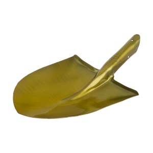 بیل معمولی فیل همدان