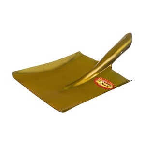 بیل سرپهن فیل همدان