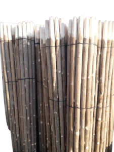 دسته بیل شورونه