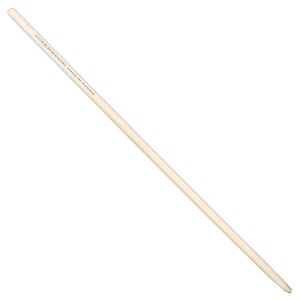 دسته بیل سفید ممتاز