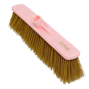 جاروب اسفالتی 40 سانت