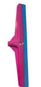 تی لاستیکی 50 سانتی