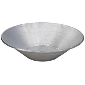 استامبولی گالوانیزه متوسط