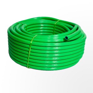 شلنگ آب 3 لاستیکی شیر نشان