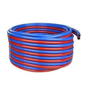 شلنگ دوقلو کره