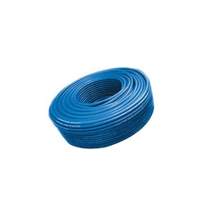 شلنگ باد کره نمره 8