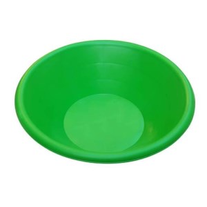 استامبولی پلاستیک