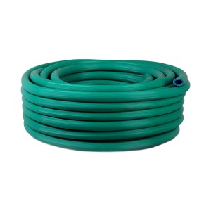 شلنگ آب 4لاستیکی شیرنشان