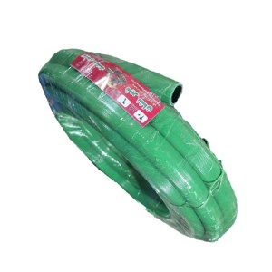 شلنگ آب 6 لاستیکی شیرنشان