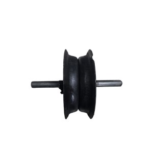 رینگ فرغون شافت 25