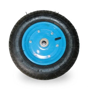 رینگ فرغون شافت 20