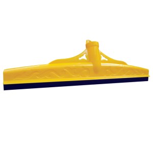 تی لاستیکی 30 سانتی