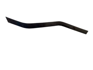 قلم بند کشی فنری