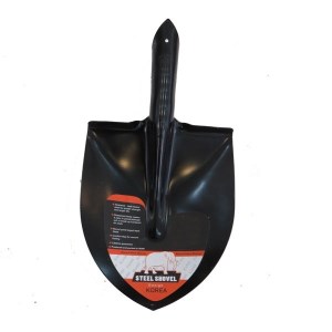 بیل معمولی طرح کره