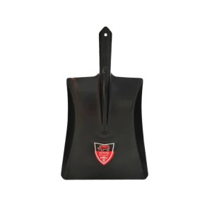 بیل معمولی زاگرس