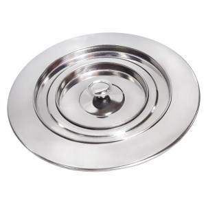 درب بخاری کوچک