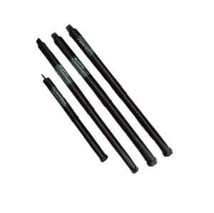 قلم آهنی 25 سانت چین