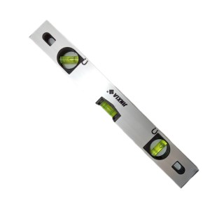 تراز 40 سانت چین