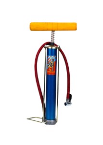 تلمبه دستی بزرگ