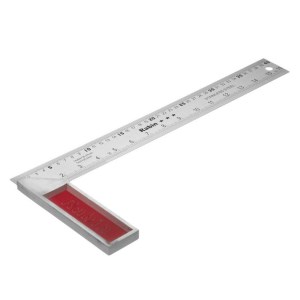 گونیا 30 سانتی ترازدار کوفیکس