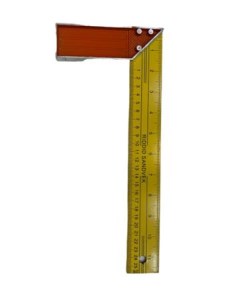 گونیا 25 سانت برند RIDDID SANDV