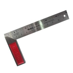 گونیا 30 چین