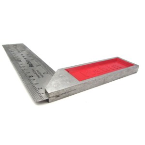 گونیا 60 سانتی