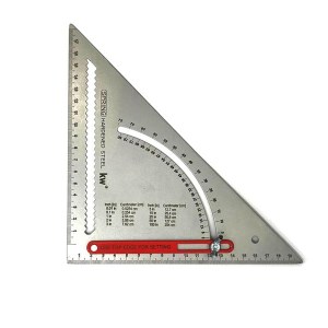 گونیا 20 سانت برند RIDDID SANDV