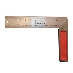 گونیا 30 چین رابین