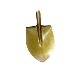 بیل معمولی فیل ایران ابزار