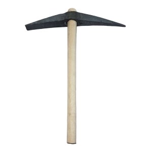 کلنگ ایرانی