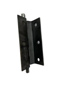 لولا کف پهن